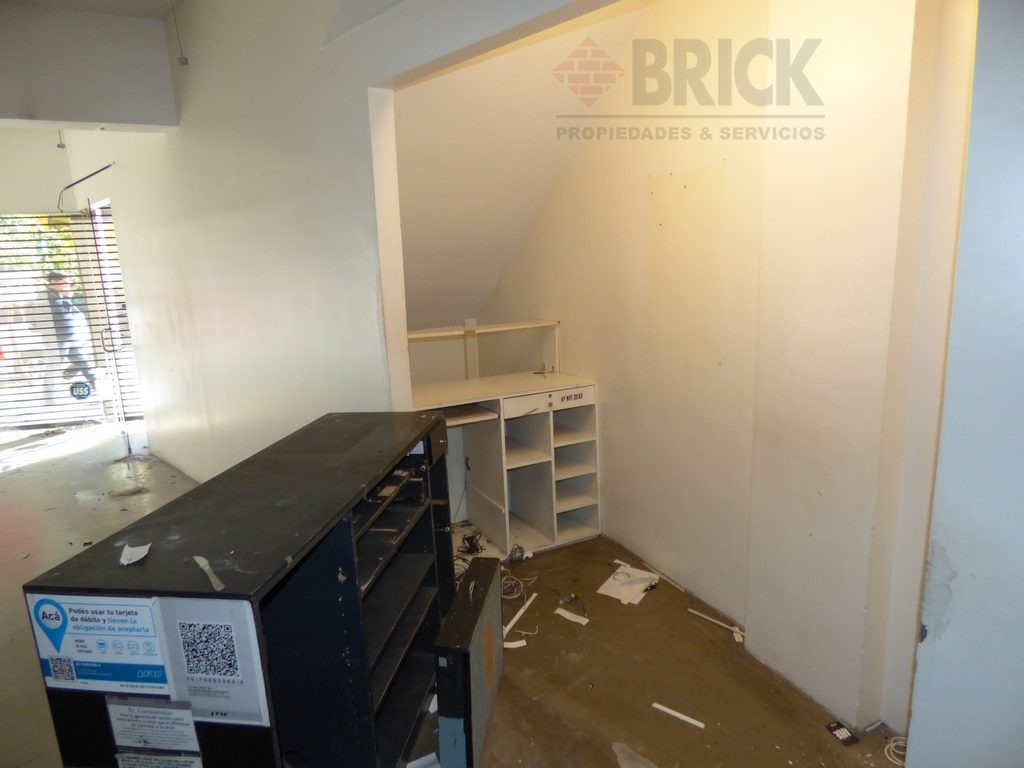 GURRUCHAGA al 1600 14