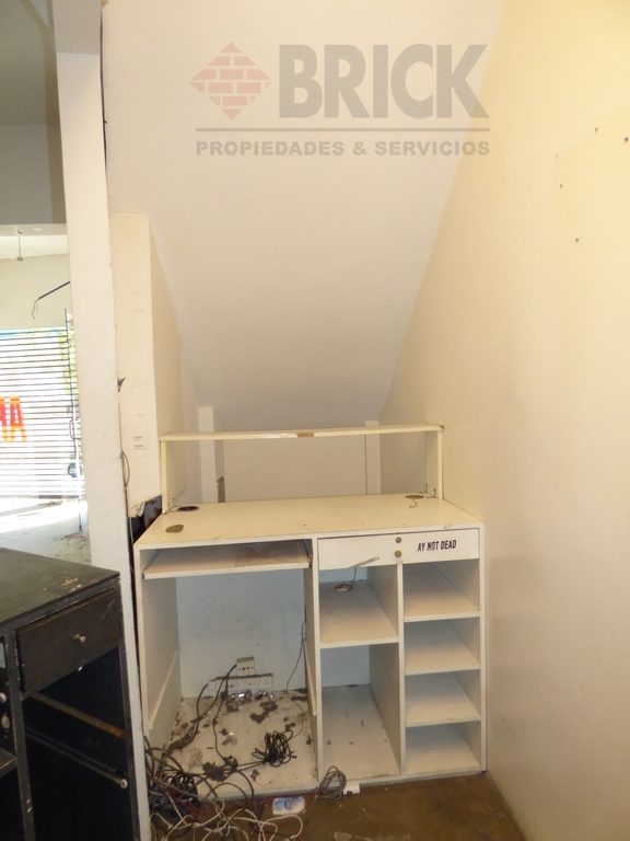 GURRUCHAGA al 1600 15