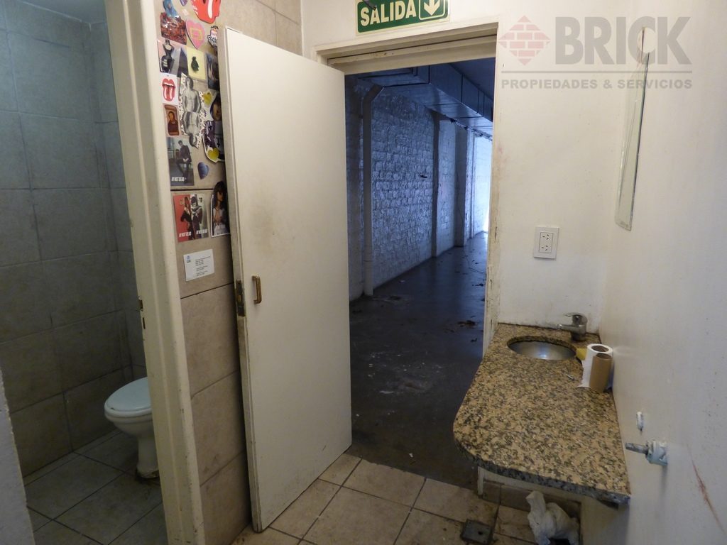 GURRUCHAGA al 1600 17