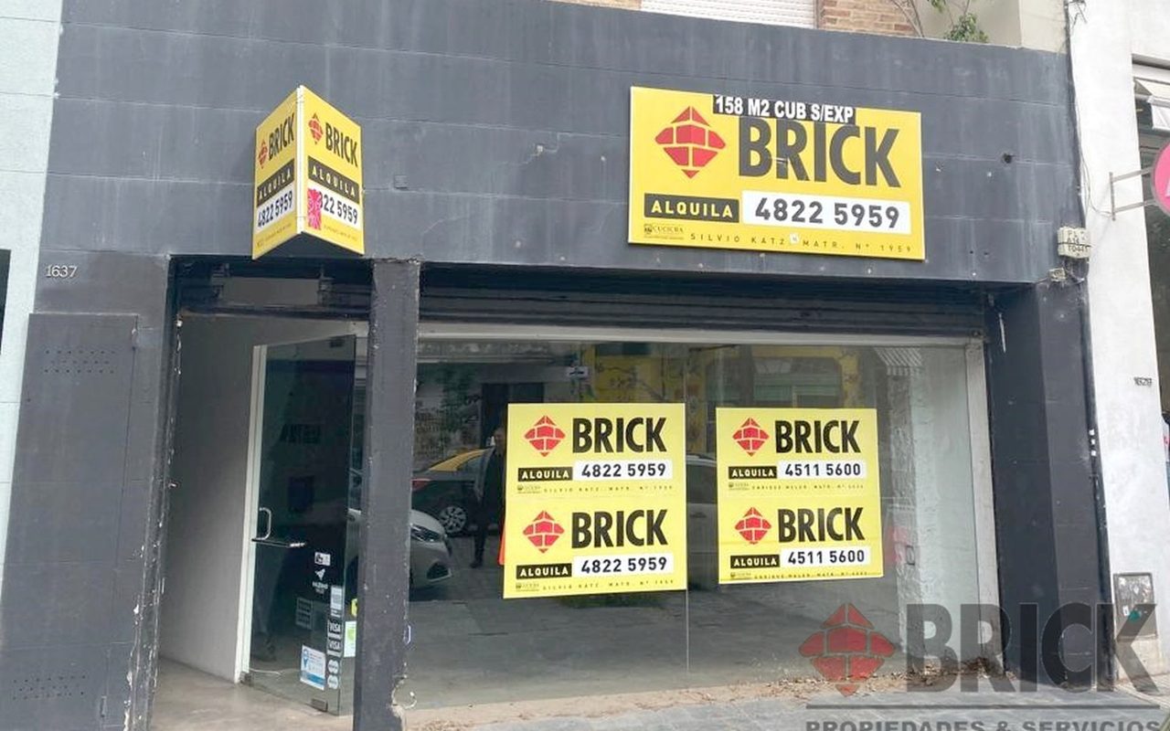 GURRUCHAGA al 1600 1