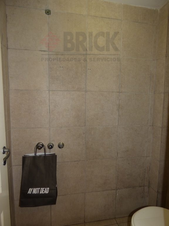 GURRUCHAGA al 1600 19