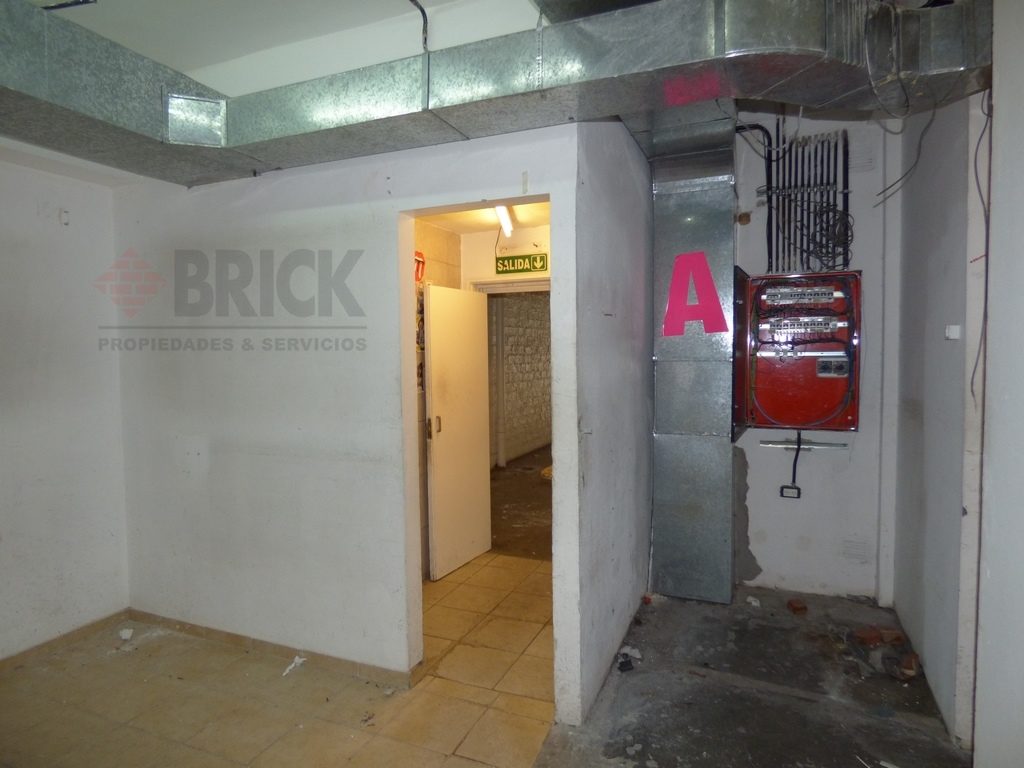 GURRUCHAGA al 1600 20