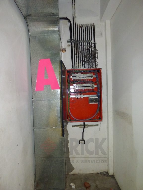 GURRUCHAGA al 1600 21