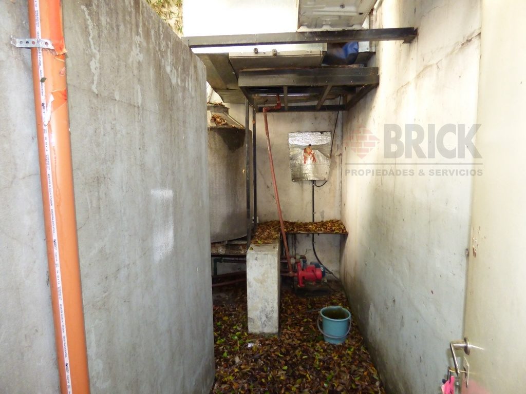 GURRUCHAGA al 1600 25