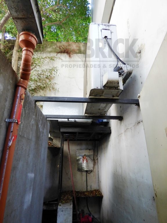 GURRUCHAGA al 1600 26