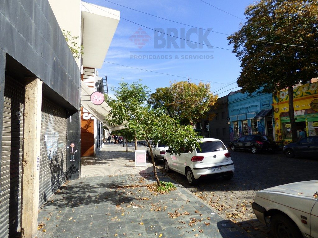 GURRUCHAGA al 1600 28