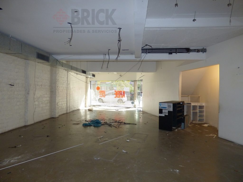 GURRUCHAGA al 1600 3