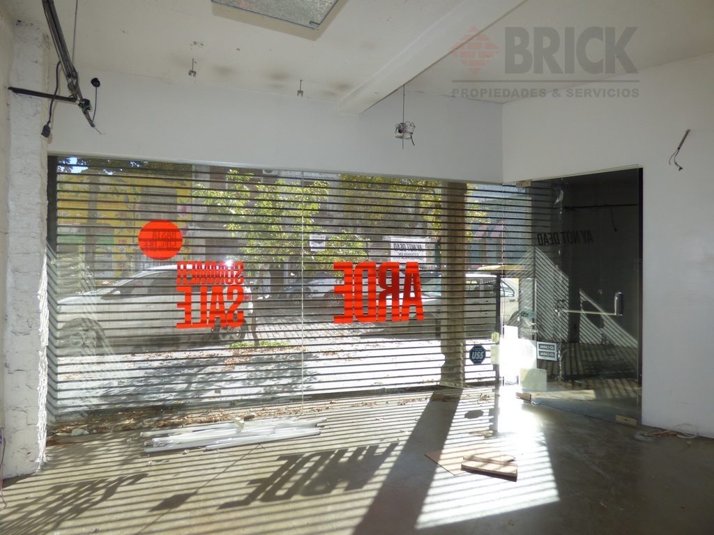 GURRUCHAGA al 1600 5