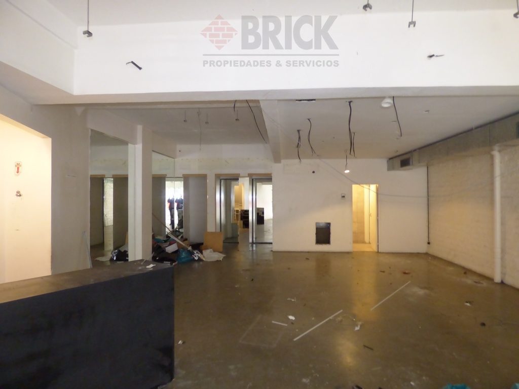 GURRUCHAGA al 1600 7