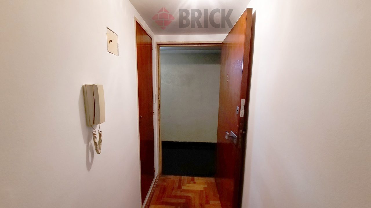 COLOMBRES al 900 Piso 6 10