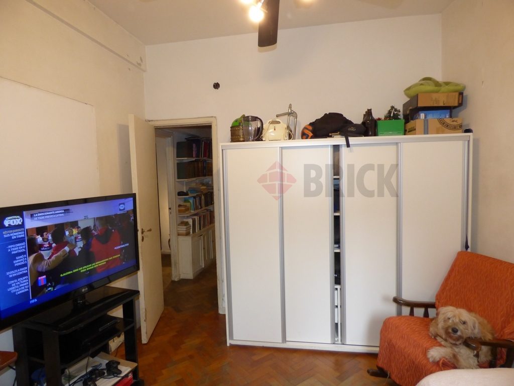 LAFINUR al 3000 Piso 3 8