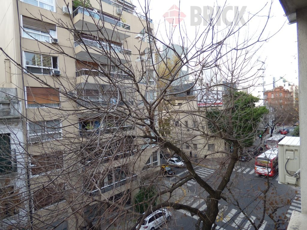 LAFINUR al 3000 Piso 3 9