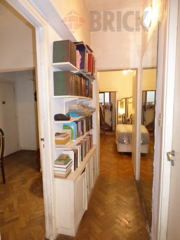 LAFINUR al 3000 Piso 3 11