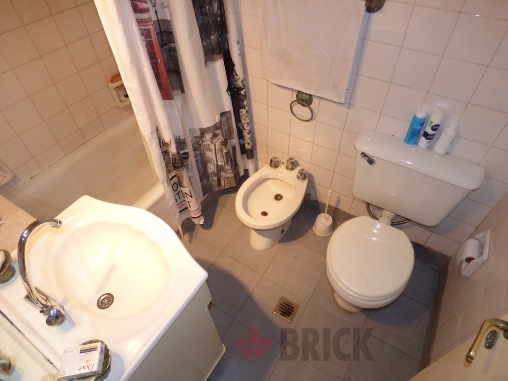 LAFINUR al 3000 Piso 3 12