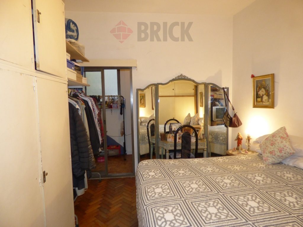 LAFINUR al 3000 Piso 3 15