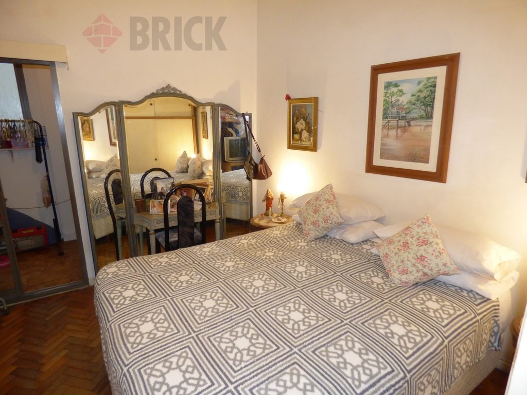 LAFINUR al 3000 Piso 3 16