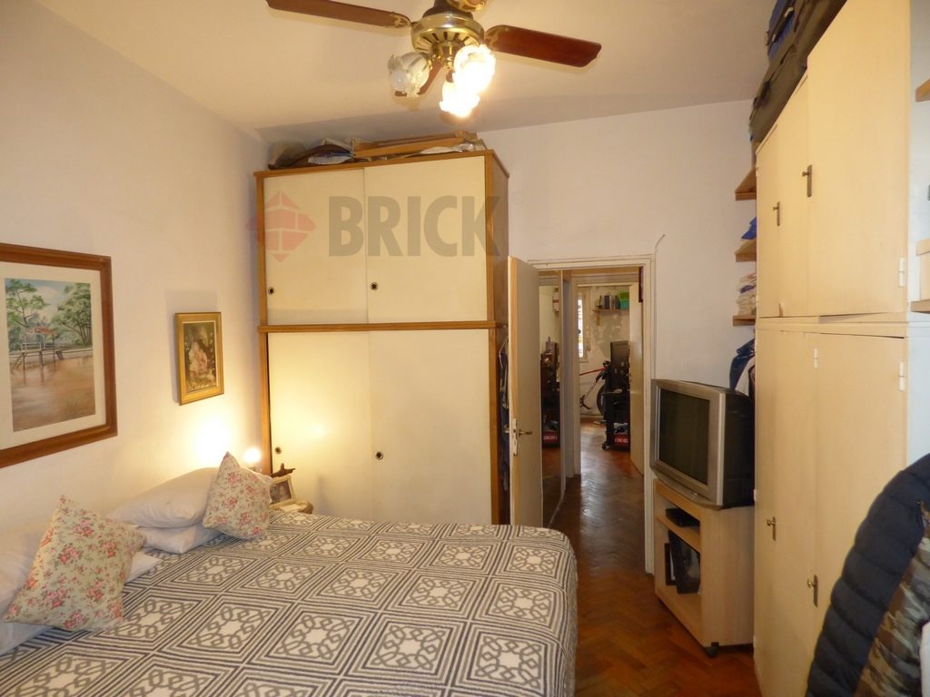 LAFINUR al 3000 Piso 3 17