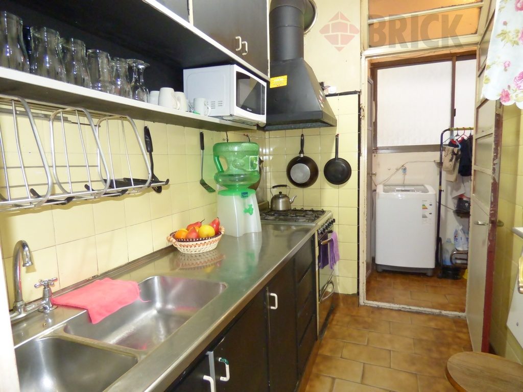 LAFINUR al 3000 Piso 3 18