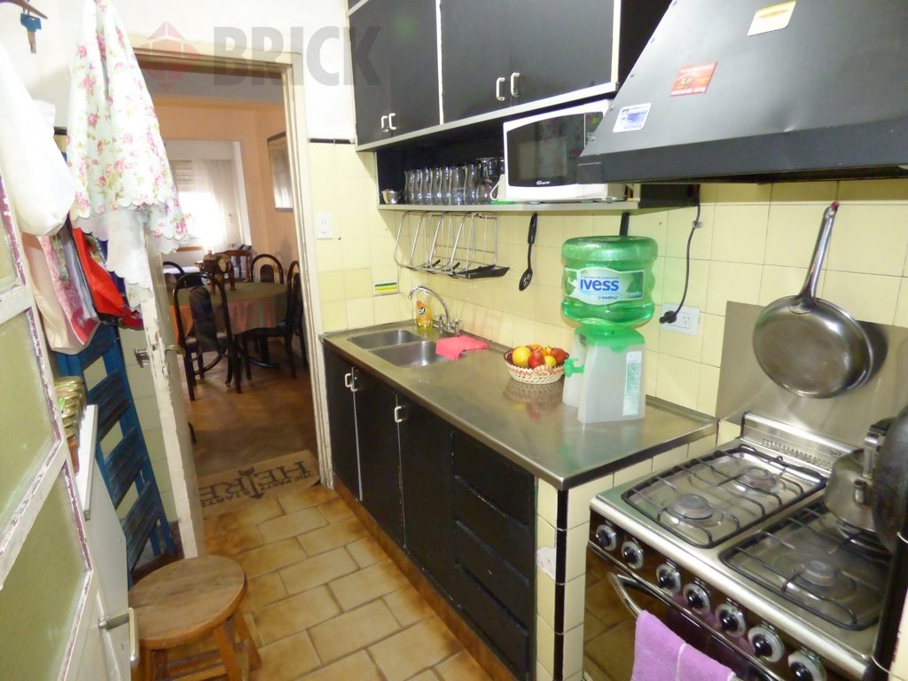 LAFINUR al 3000 Piso 3 20