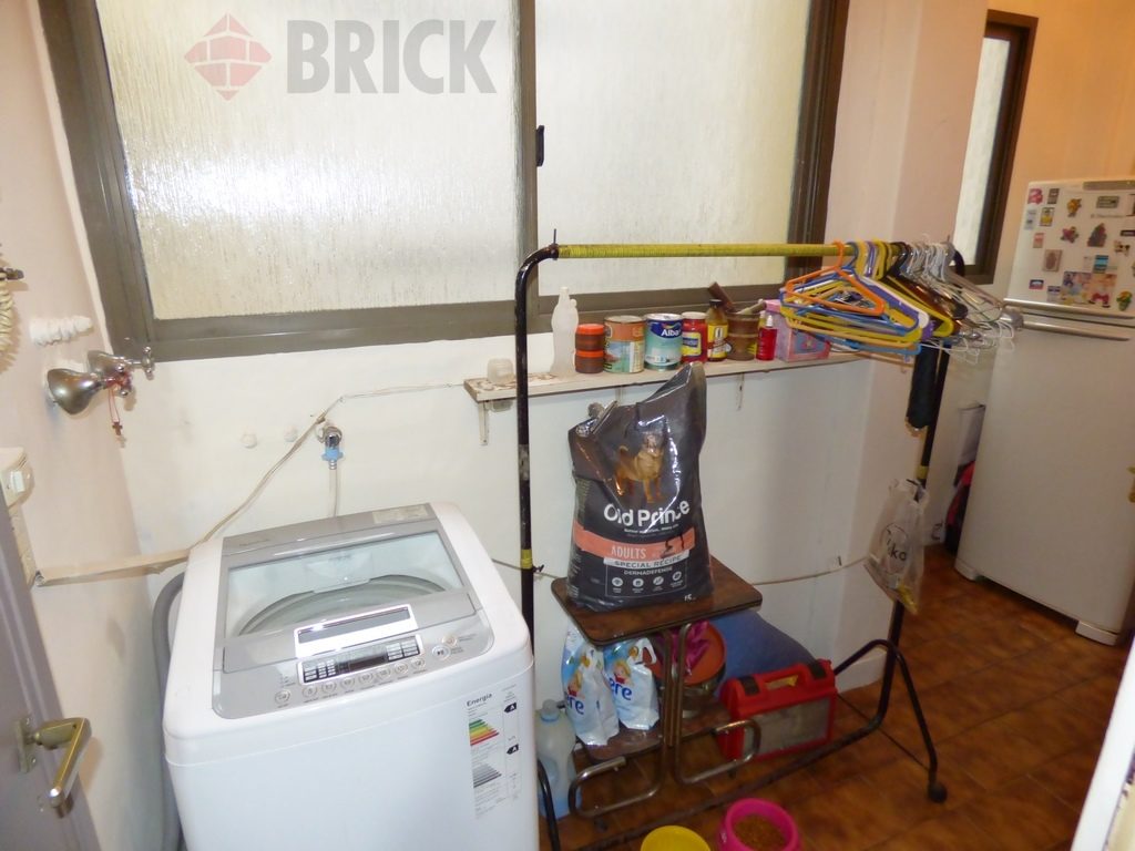 LAFINUR al 3000 Piso 3 21