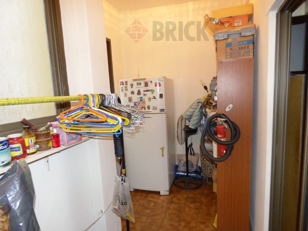 LAFINUR al 3000 Piso 3 22