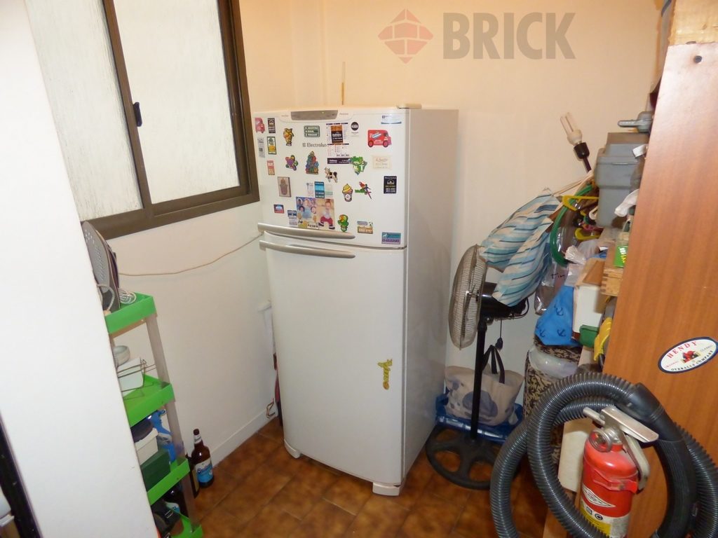 LAFINUR al 3000 Piso 3 23