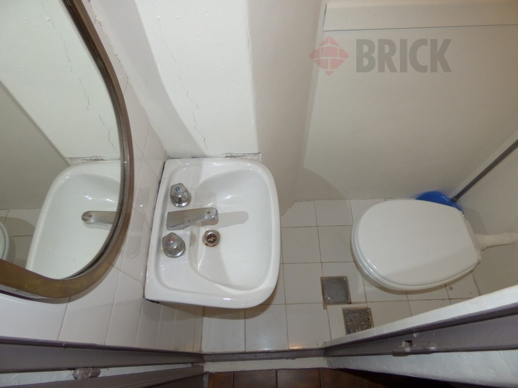 LAFINUR al 3000 Piso 3 25