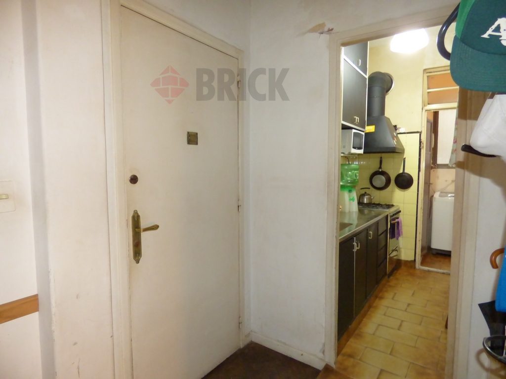 LAFINUR al 3000 Piso 3 27