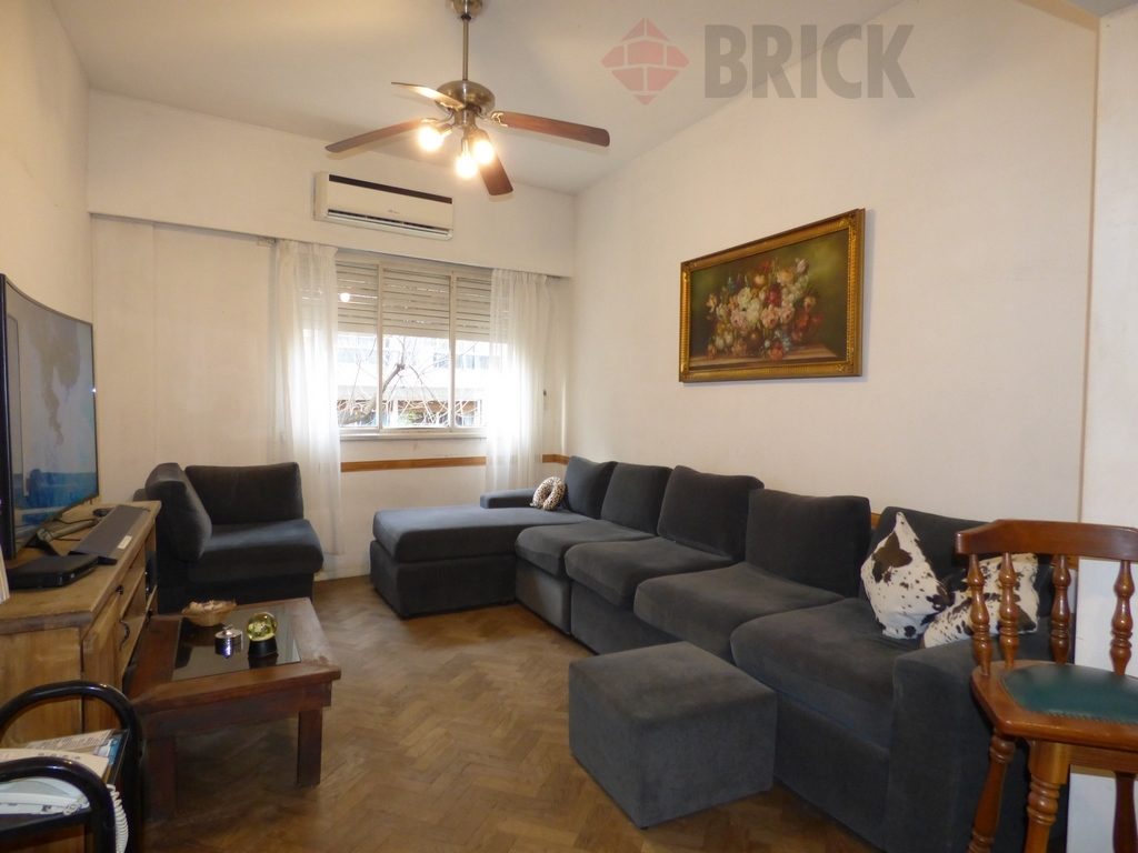 LAFINUR al 3000 Piso 3 1