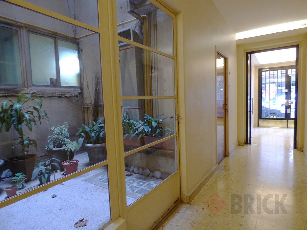 LAFINUR al 3000 Piso 3 28