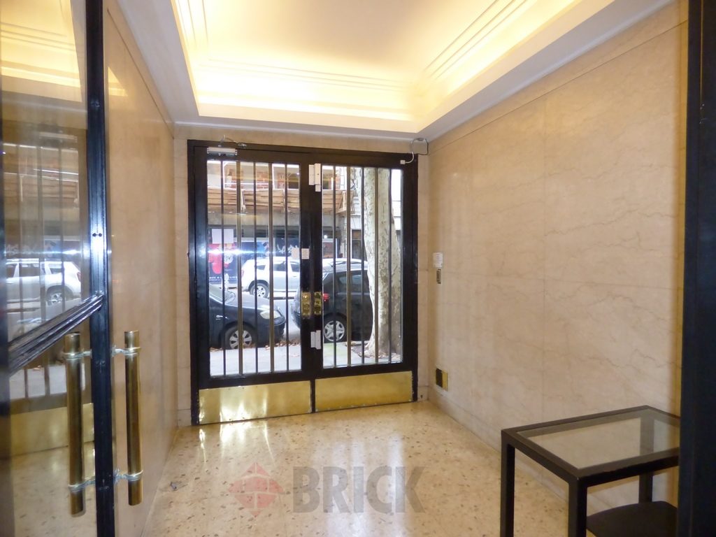 LAFINUR al 3000 Piso 3 29