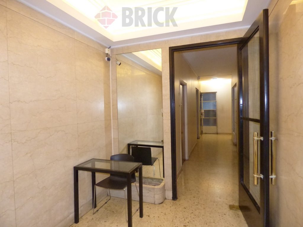 LAFINUR al 3000 Piso 3 30