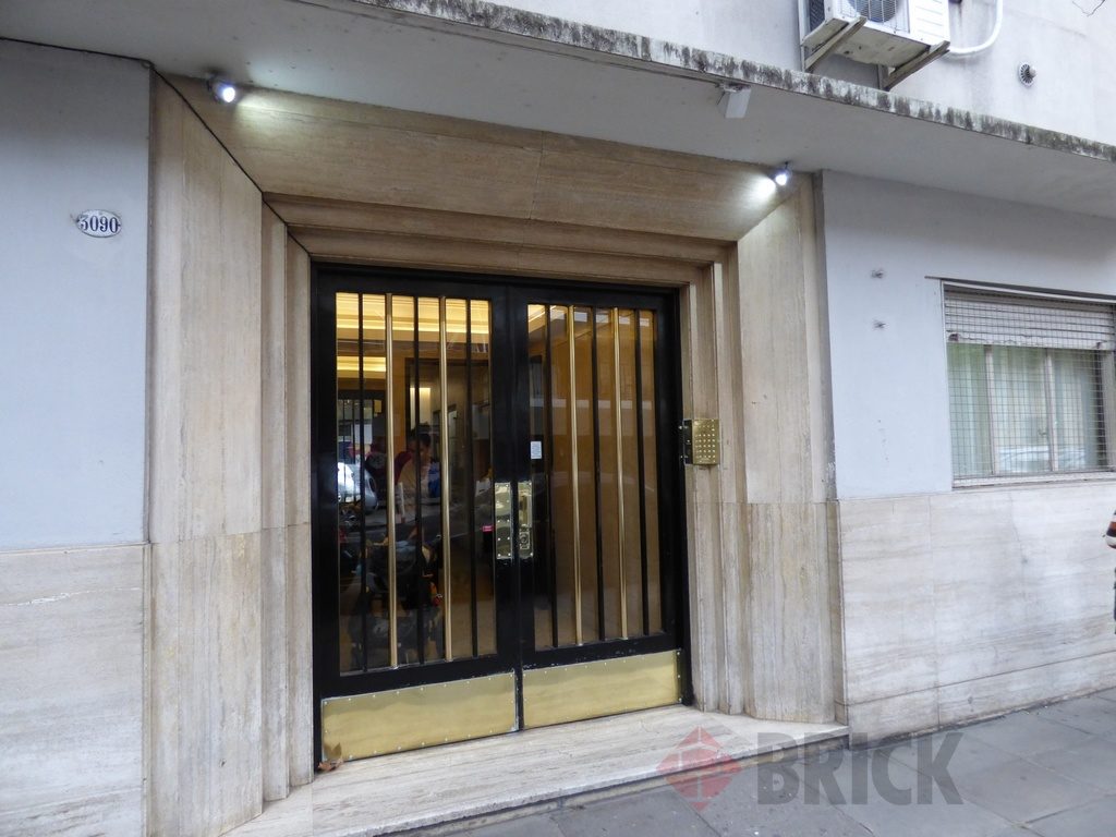 LAFINUR al 3000 Piso 3 31