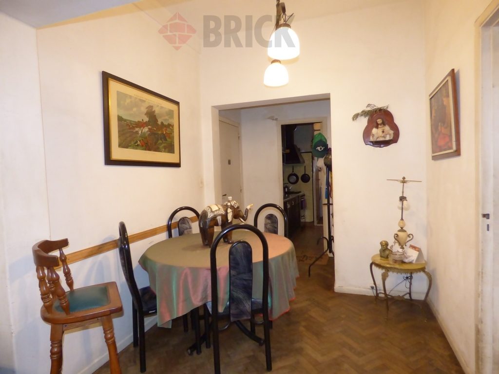 LAFINUR al 3000 Piso 3 5