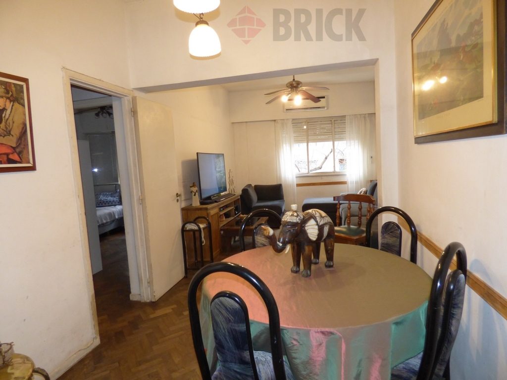 LAFINUR al 3000 Piso 3 6