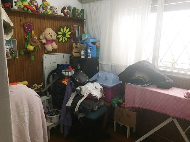 ENTRE RIOS al 2200 11