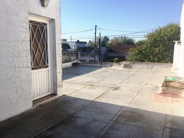 ENTRE RIOS al 2200 18
