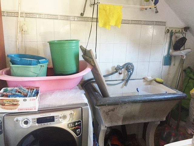 ENTRE RIOS al 2200 7