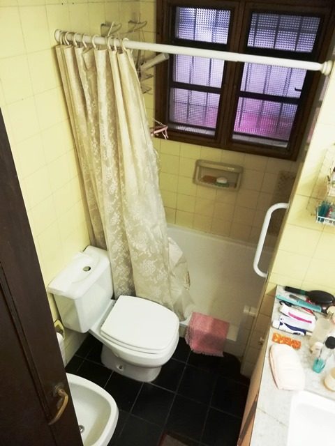 DIAZ DE SOLIS, JUAN al 400 9