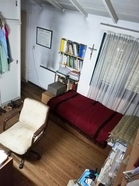 DIAZ DE SOLIS, JUAN al 400 10