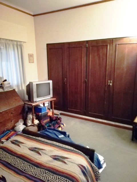 DIAZ DE SOLIS, JUAN al 400 12