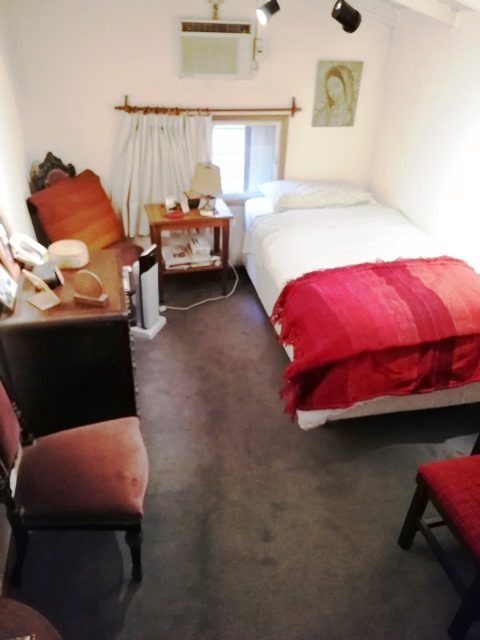 DIAZ DE SOLIS, JUAN al 400 13