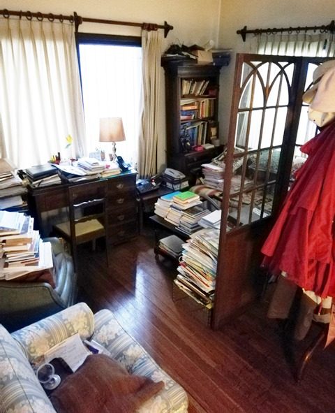 DIAZ DE SOLIS, JUAN al 400 14