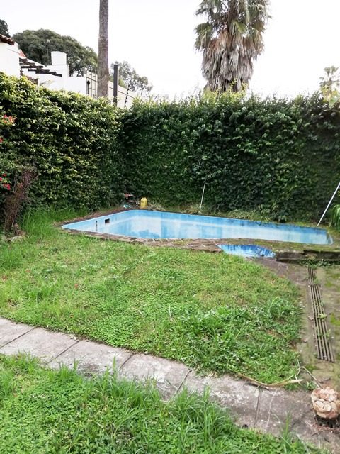 DIAZ DE SOLIS, JUAN al 400 15