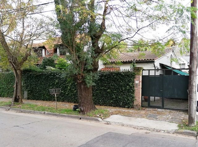 DIAZ DE SOLIS, JUAN al 400 3