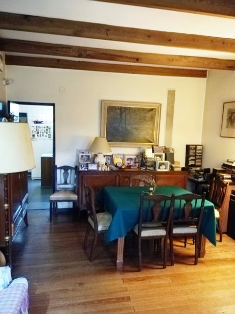 DIAZ DE SOLIS, JUAN al 400 5