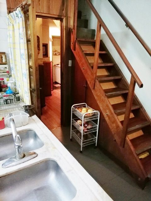 DIAZ DE SOLIS, JUAN al 400 7