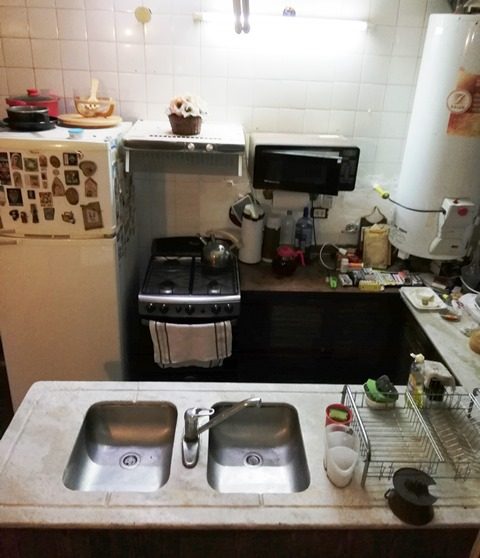 DIAZ DE SOLIS, JUAN al 400 8