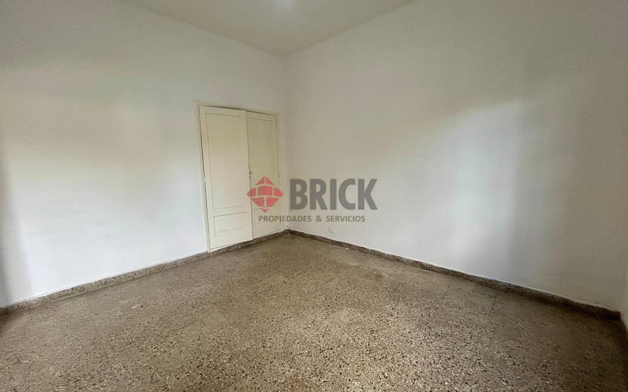 NECCHI, PASAJE al 4900 3