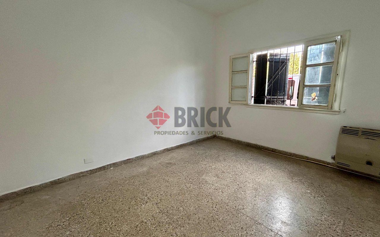 NECCHI, PASAJE al 4900 4